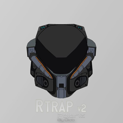 Rtrap 2018