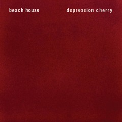 Beach House- Space Song (Cover)