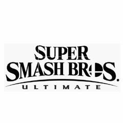 Stream Character Select I Super Smash Bros. 64 by klkjam
