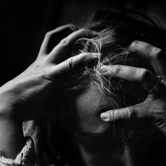 Ｒｅａｌｉｔｙ [Stream on Spotify/Apple]