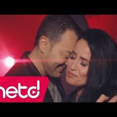 Belma Şahin Feat. Serdar Ortaç - Adı Üstünde