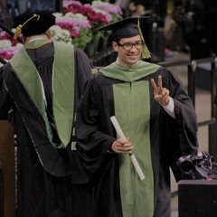 Guess What? [Remastered]