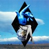 Clean Bandit Solo Ft Demi Lovato Aidan Mccrae Bootleg Mp3