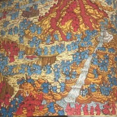 Fat Nugs (Prod by vibejazzy)