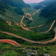 Transfăgărășan