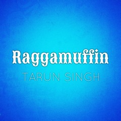 Raggamuffin