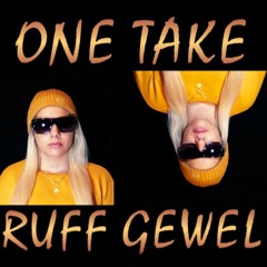 One Take