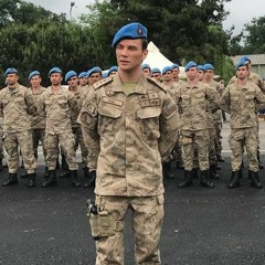 Sinan Akçıl - Seni Böyle Sevmediler (Tarık İster Versiyon)