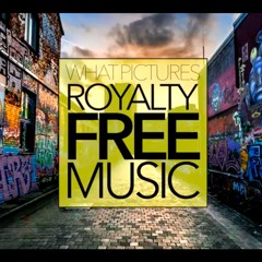 R&B/Soul Music [No Copyright & Royalty Free] Funky Upbeat | SPIN & SCRATCH