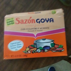 Motown ea$y paperwork