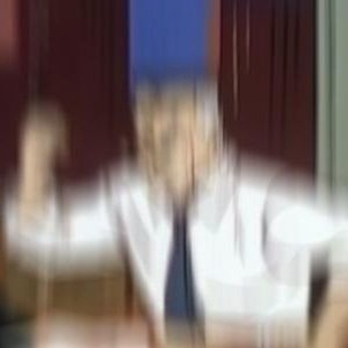 ＨＩＧＨ ＳＰＥＥＤ ＰＨＯＮＫ ＤＯＲＩＦＴＯ