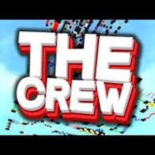 Stream Preston Playz Roblox The Crew By Camden Hodgkins Listen Online For Free On Soundcloud - prestonplayz roblox account name