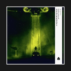 All Augmented Releases & Co-releases