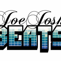 Joe Josh Beats - Cartoons (Instrumental)