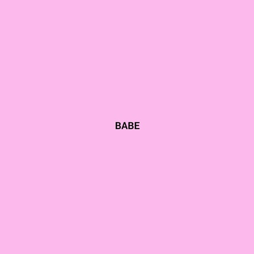 Download Sugarland ft. Taylor Swift - Babe (Cover by JIMMYLAJIM)