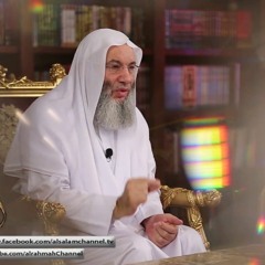 02 تابع مقدمة أحداث النهاية