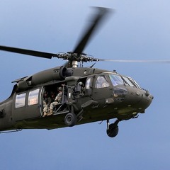 Symfoni Af Genkendelse