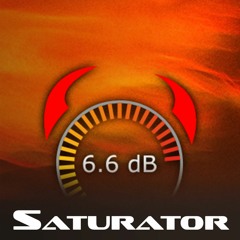 HOFA SYSTEM Saturator "Thermionic" on Vocals – Preset "Vocal Screamer"