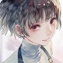 Nightcore - It'll Be Okay (SMLE ft. Helen Tess)