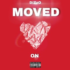 Moved On (Prod. By Young Taylor)