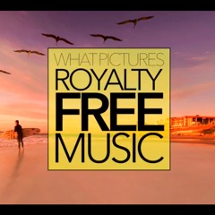 R&B/Soul Music [No Copyright & Royalty Free] Holiday Positive Happy | THERE AIN'T NO OTHER WAY