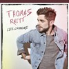 Thomas Rhett Mp3