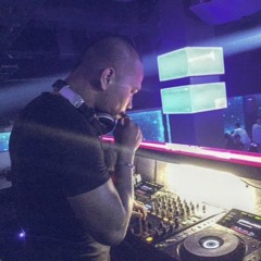 # BREAKBEAT 2018 MIXTAPE VOL 10 - DJ DAVID ( David Satria ) !!! www.soundcloud.com/davidsatria