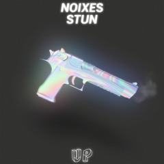 NOIXES - Stun