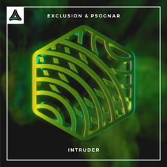 Intruder w/ Exclusion