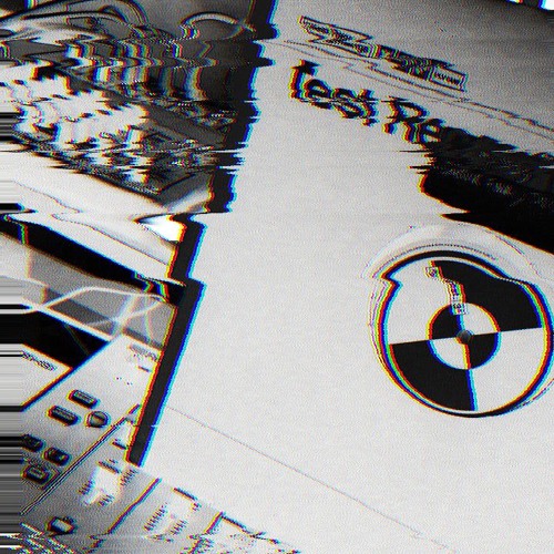 Dillinja - Thugs (DJ Madd Halftime Flip) *FREE DOWNLOAD*