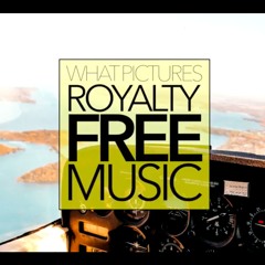 R&B/Soul Music [No Copyright & Royalty Free] Happy Chilled | UNDER THE RADAR
