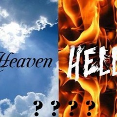 " Heaven&Hell Freestyle " New Nuu B X GoldieBarz