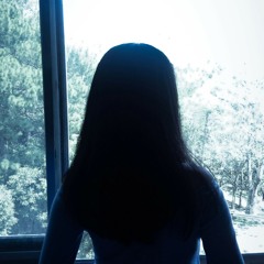 Sycamore Girl - Alex's part only(acapella)