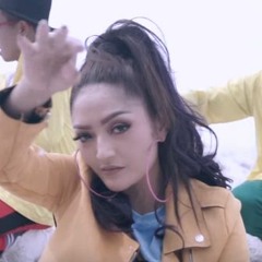 Siti Badriah Lagi Syantik Lagu Hits Single Terbaru 2018