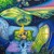 Artwork for Tagada Mystique