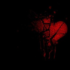 Heavy Heart (feat. Racquel Roberts)
