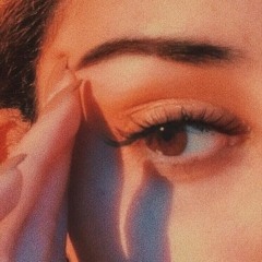 alsupréme - Booted [Prod. Lil South] [h8club exclusive]