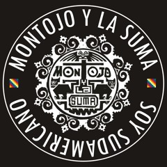Zamba del Toba - Montojo y La Suma /Charo Bogarín (TONOLEC)