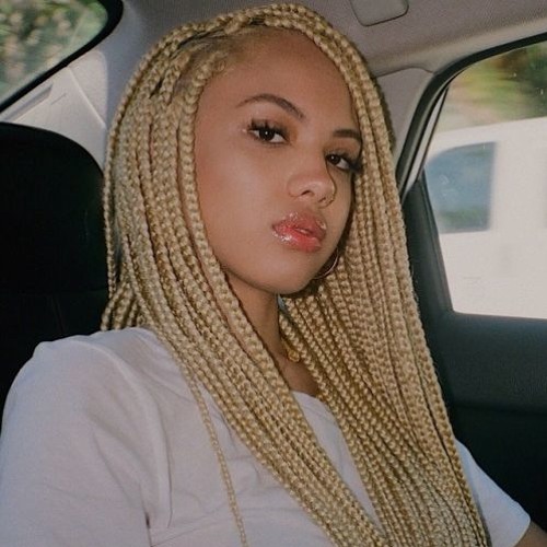 alsupréme - #1 [prod. JOTGL] [h8club exclusive]