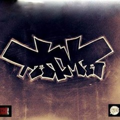 2. ΤΟ ΧΙΠ ΧΟΠ