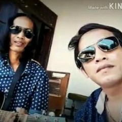 KetutEdixOfficiallRemix - Lacur Nyentana Yan Mus Ft Pt Bejo .mp3