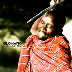 Sample Challenge #39 (Entry 2): Olomayio