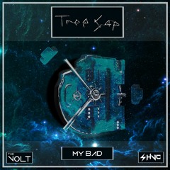 Tree Sap - My Bad