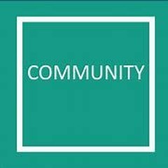 Alexi Project 3 Care