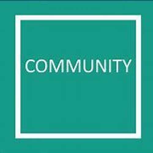 Alexi Project 3 Care