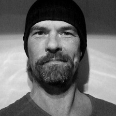 Set Of The Day Podcast - 370 - Michael Nielebock