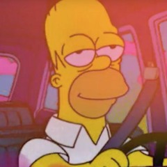 hey don't rip my ticket