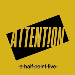 Charlie Puth - Attention