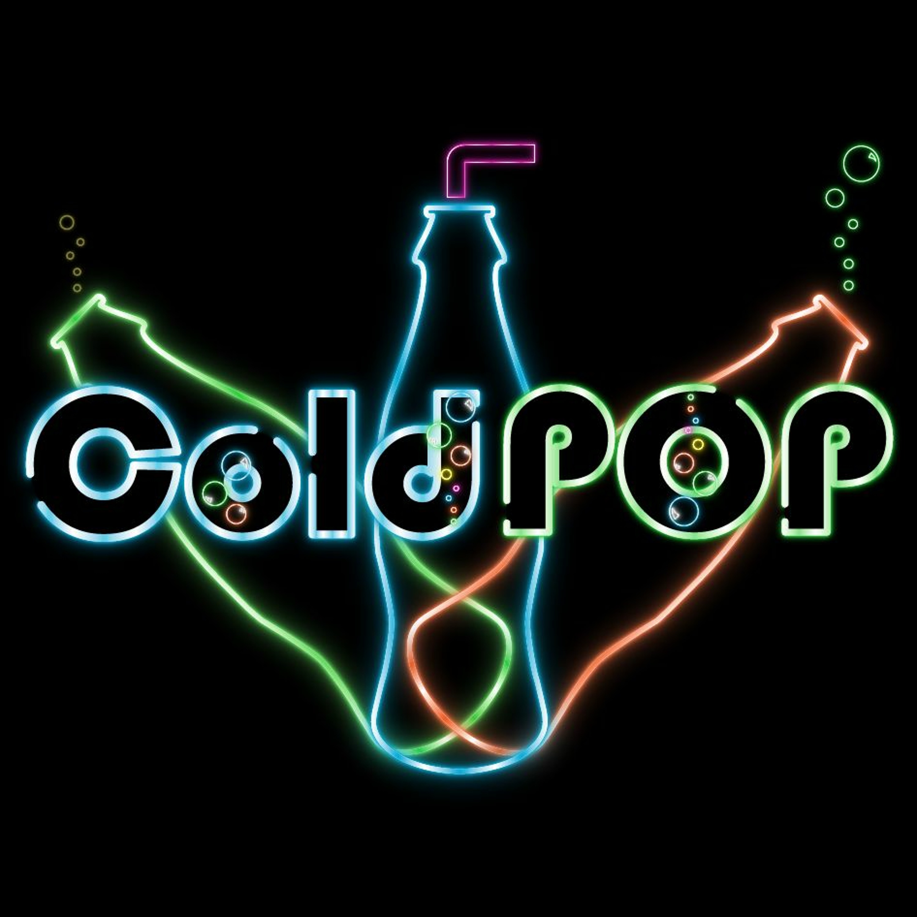 ColdPOP