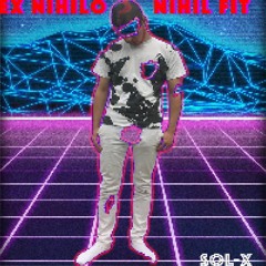 Talent.rip [Instru : Damso - Mort]